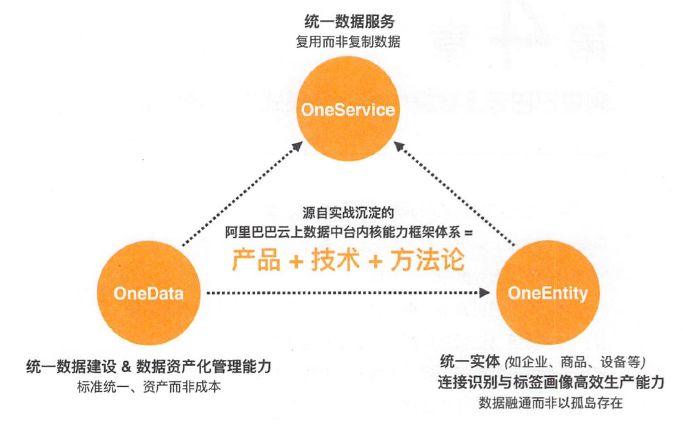 假象:新澳门一码一肖一特一中准选今晚,精选解析、解释与落实