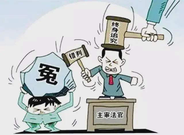 揭露:2025年新澳门正版免费资枓大全,的警惕虚假宣传-全面释义、解释与落实