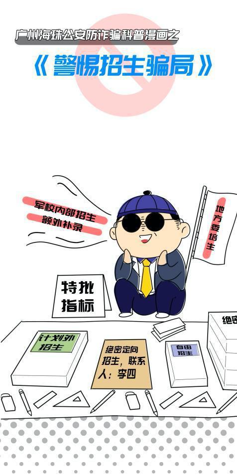 admin 第362页