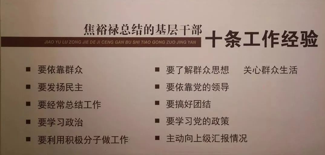 揭盖子:2025年澳门全年免费大全,仔细释义、解释与落实