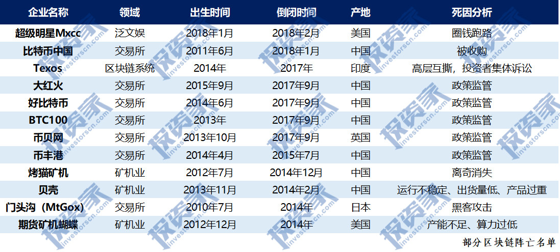 诟病:2025澳门六今晚开奖结果,精选解析、解释与落实